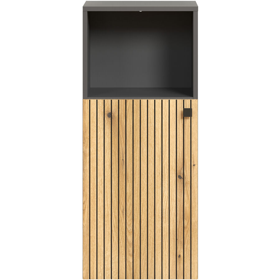 Badezimmerschrank Garfield