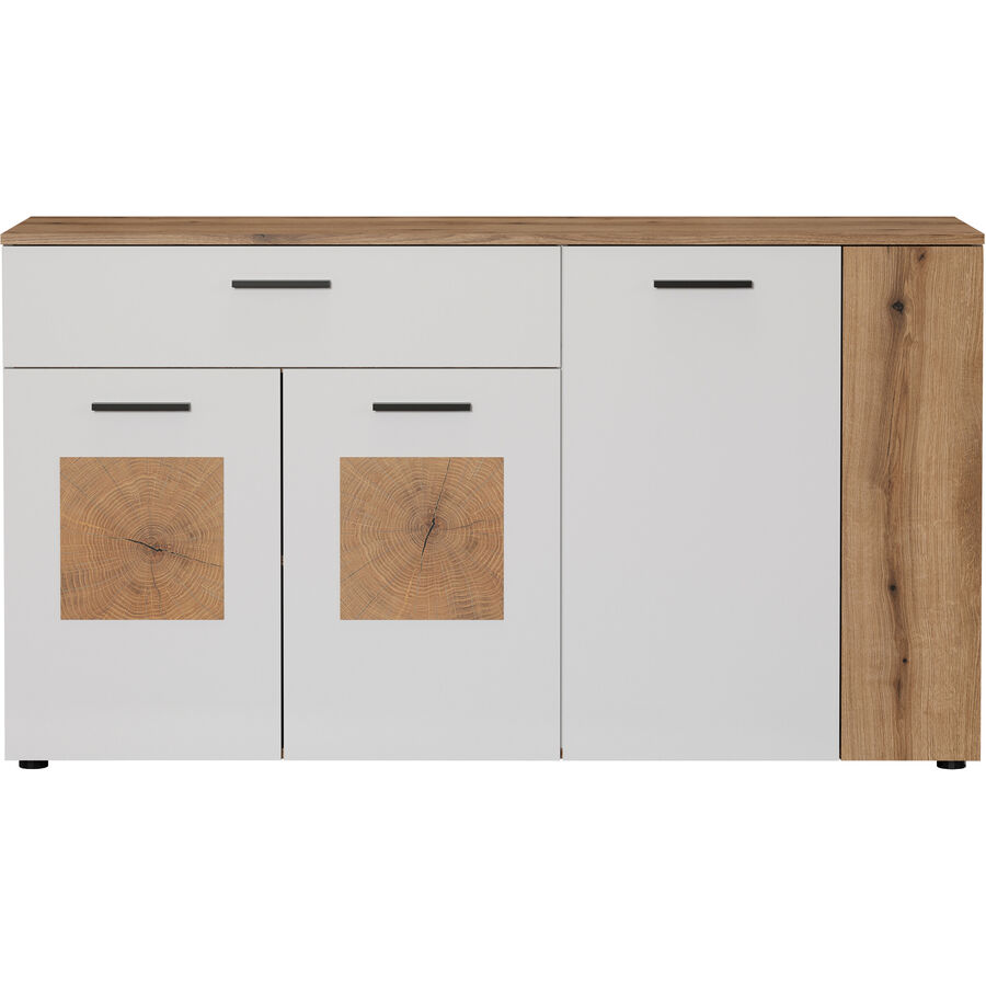 Sideboard Evergreen