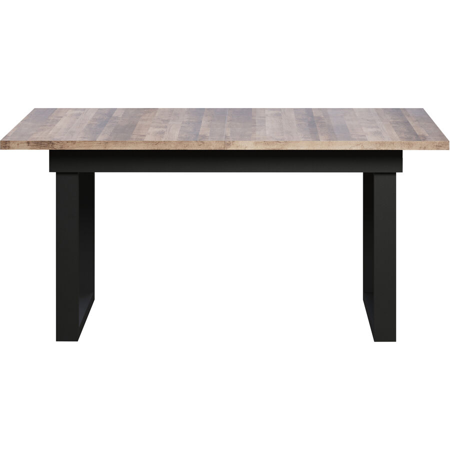 Esstisch ausziehbar Fenton