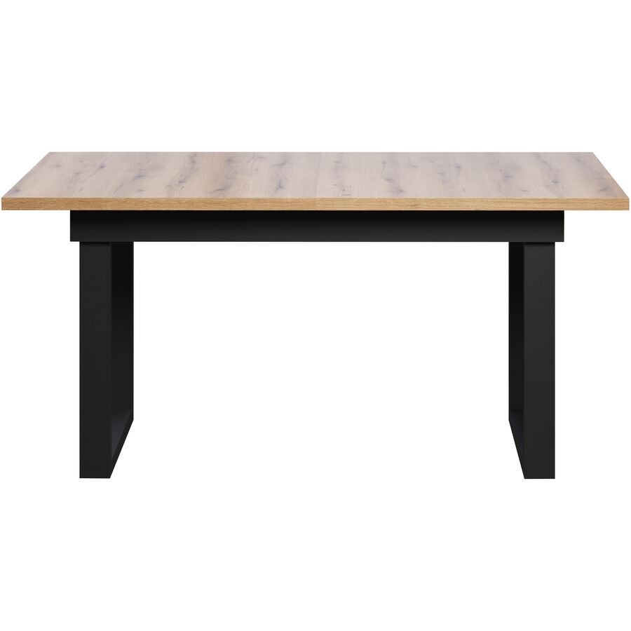 Esstisch ausziehbar Fenton