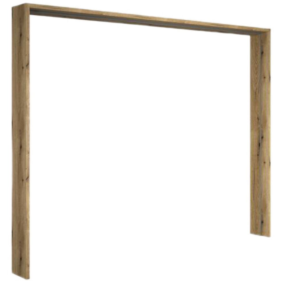 Schrank Zubehör Beatrice