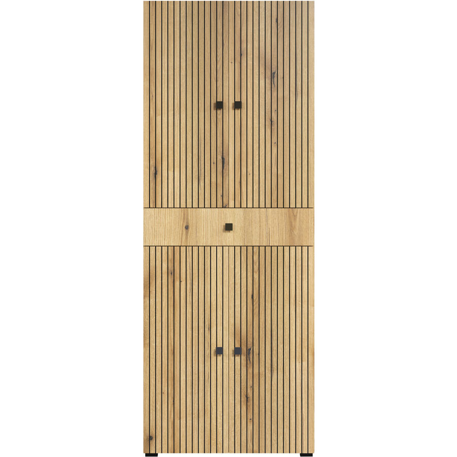 Badezimmerschrank Garfield