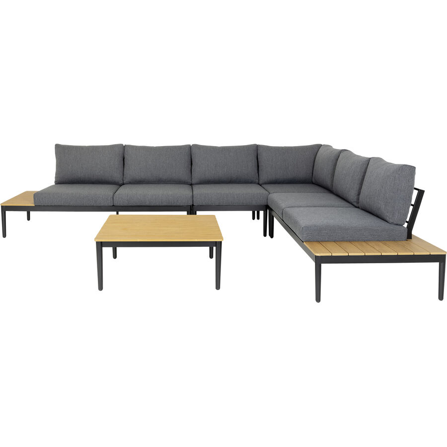 Livique Lounge Florida