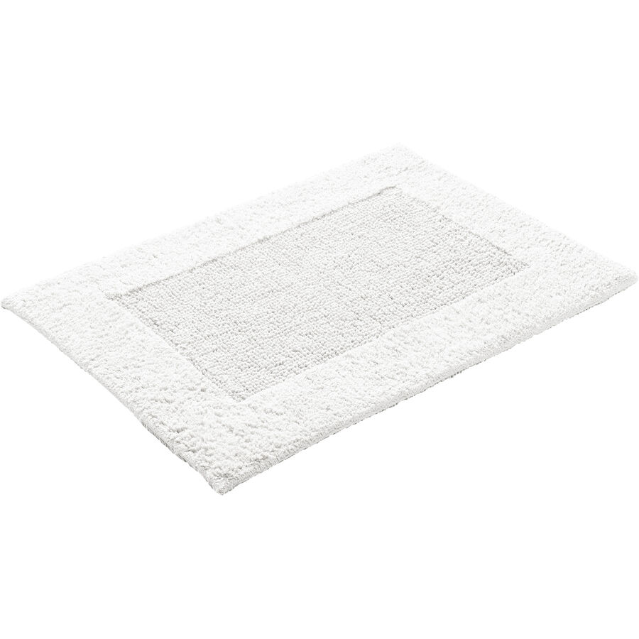 Badteppich Nora