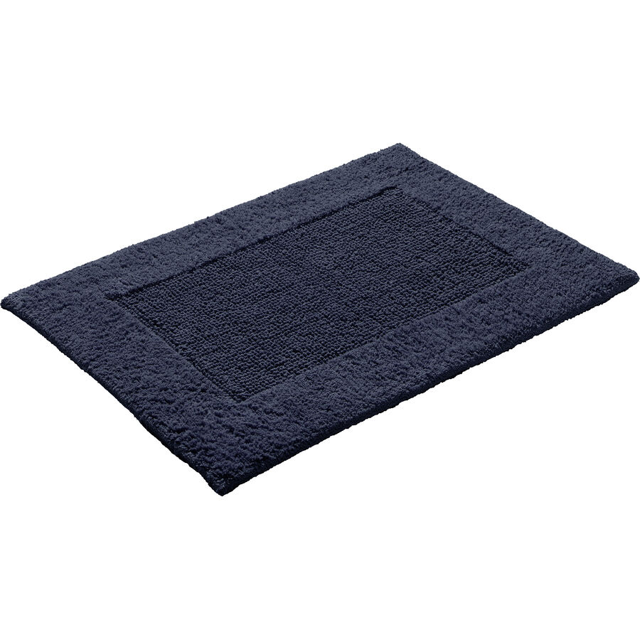 Badteppich Nora