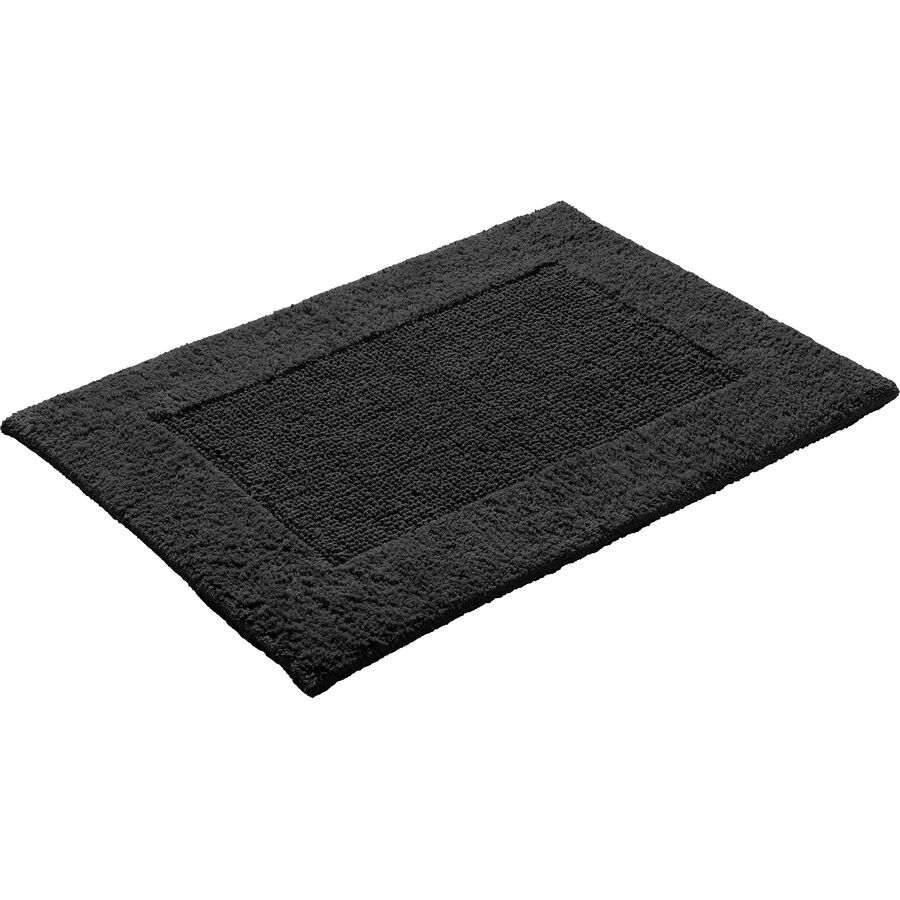 Badteppich Nora