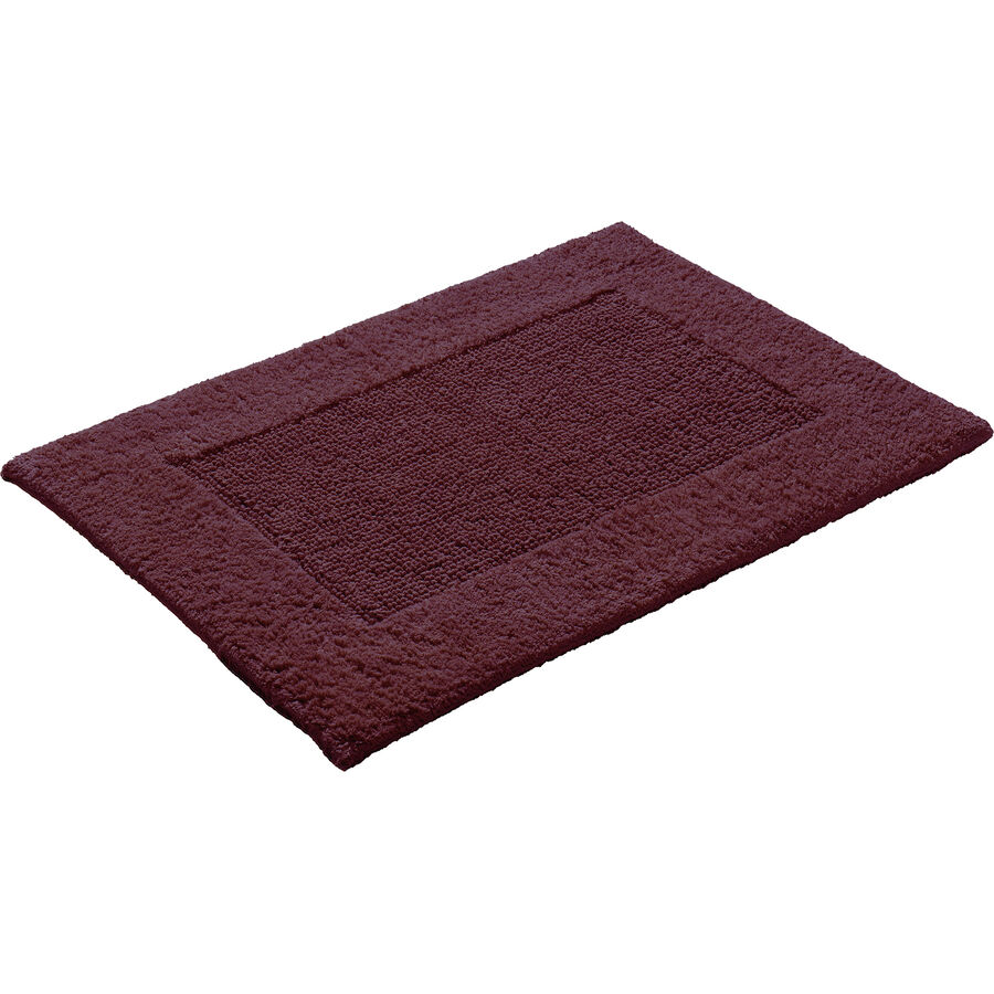 Badteppich Nora