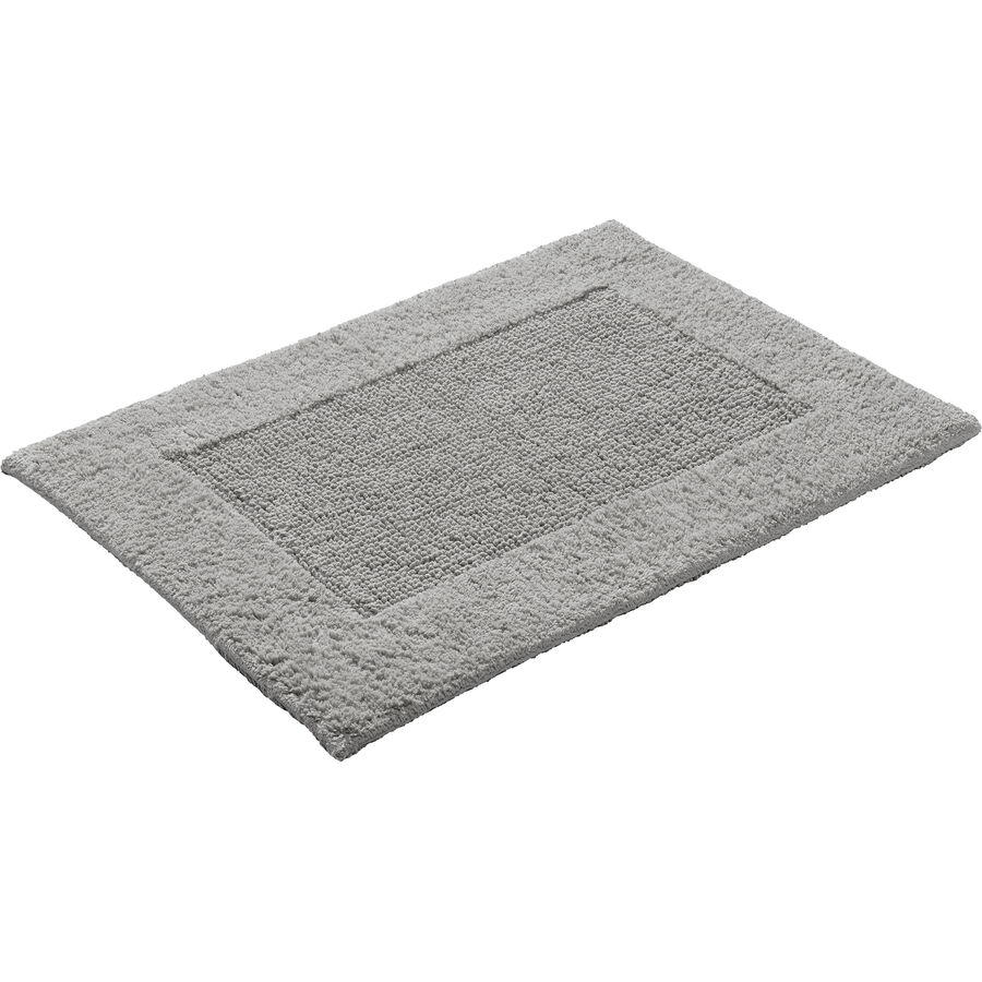 Badteppich Nora