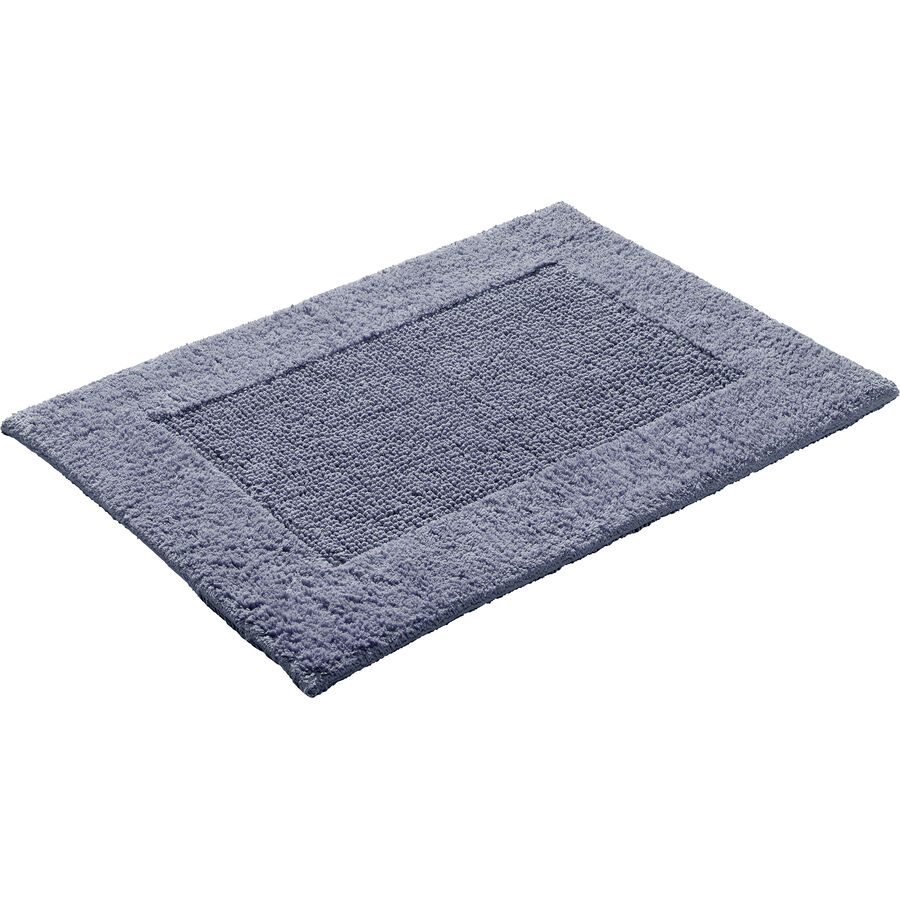 Badteppich Nora