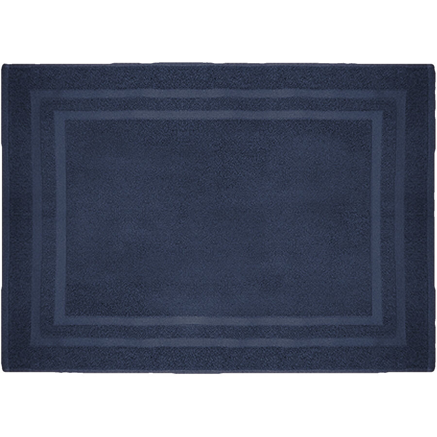 Badteppich Nora