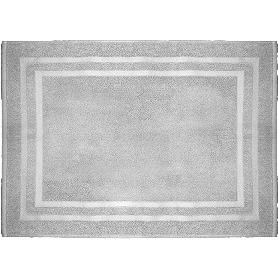 Badteppich Nora