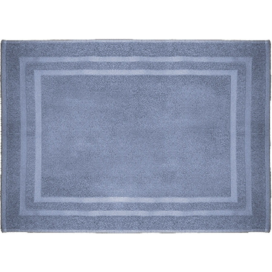 Badteppich Nora