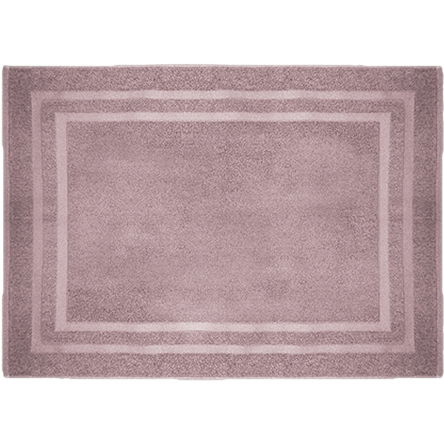 Badteppich Nora