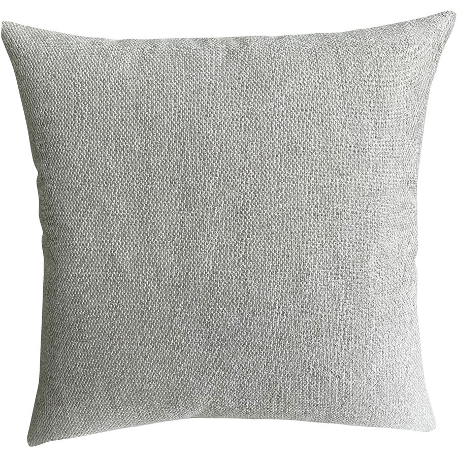 Zierkissen Maddy beige Polyester B 45 T 45 cm