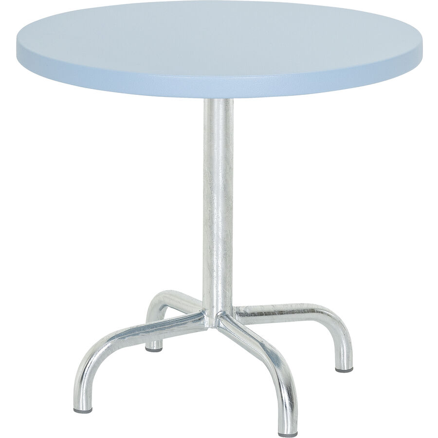 Schaffner Beistelltisch Säntis