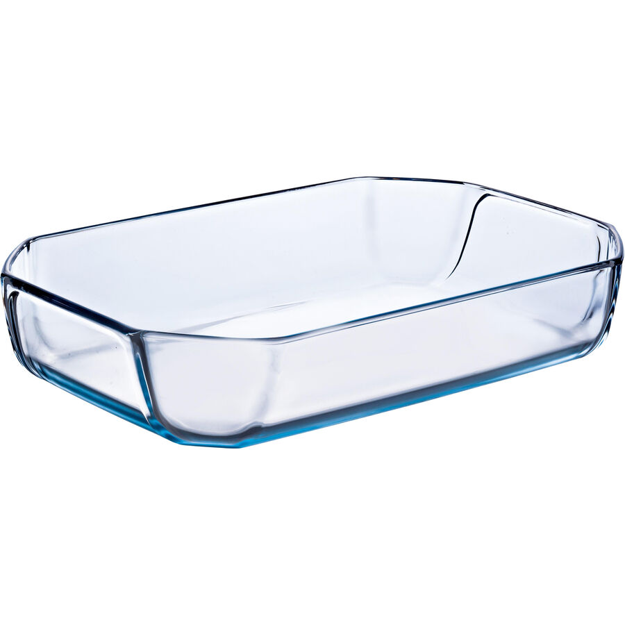 Pyrex Auflaufform Inspiration