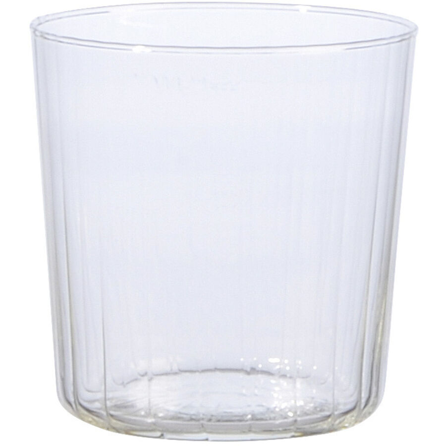 Whiskyglas Dreamline