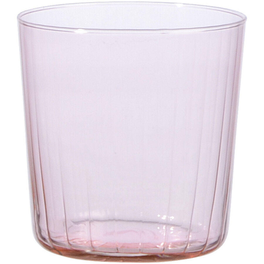 Whiskyglas Dreamline