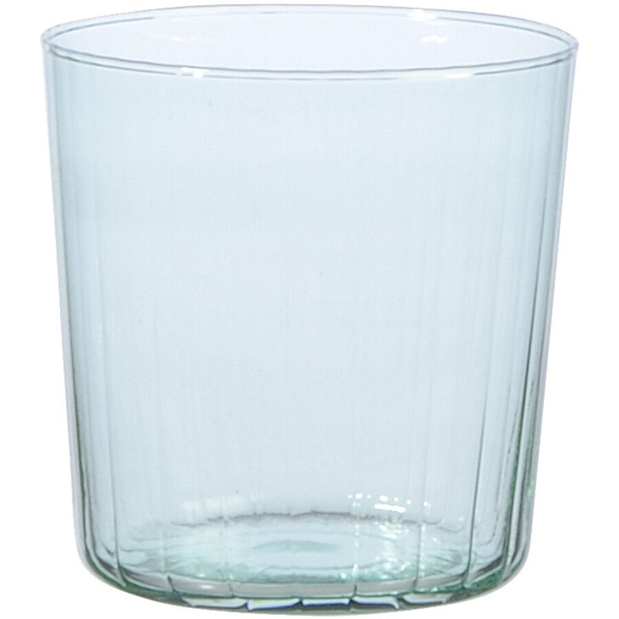 Whiskyglas Dreamline