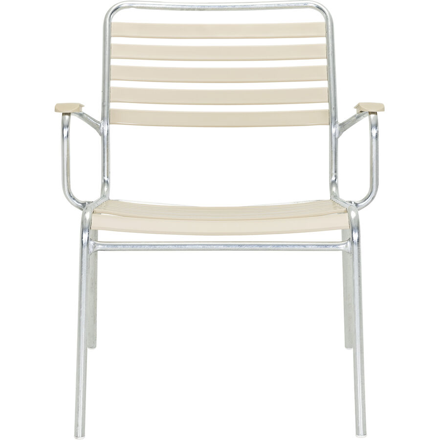 Schaffner Gartensessel Rigi