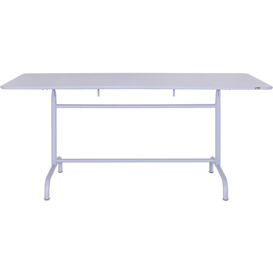 Schaffner Gartentisch Jura