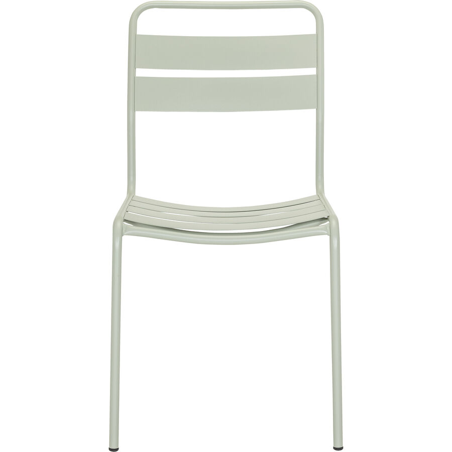 Schaffner Gartenstuhl Glarus