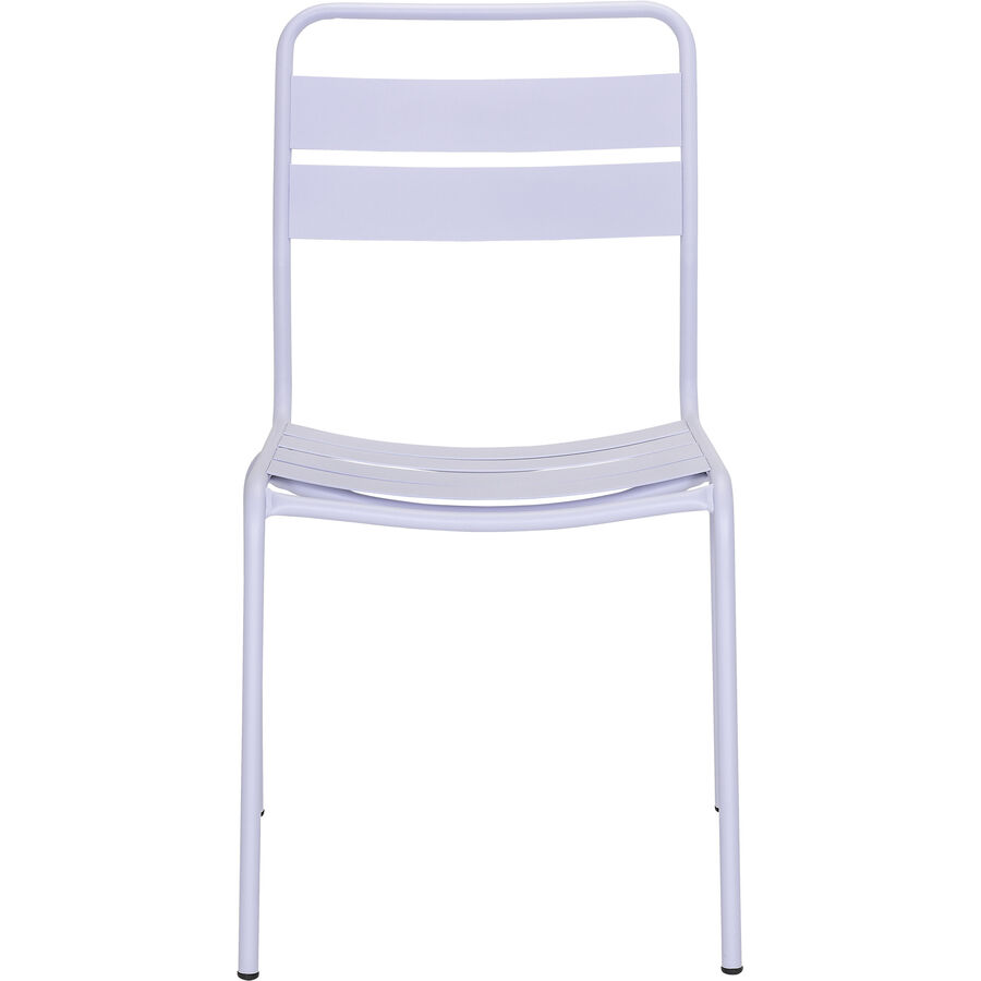 Schaffner Gartenstuhl Glarus