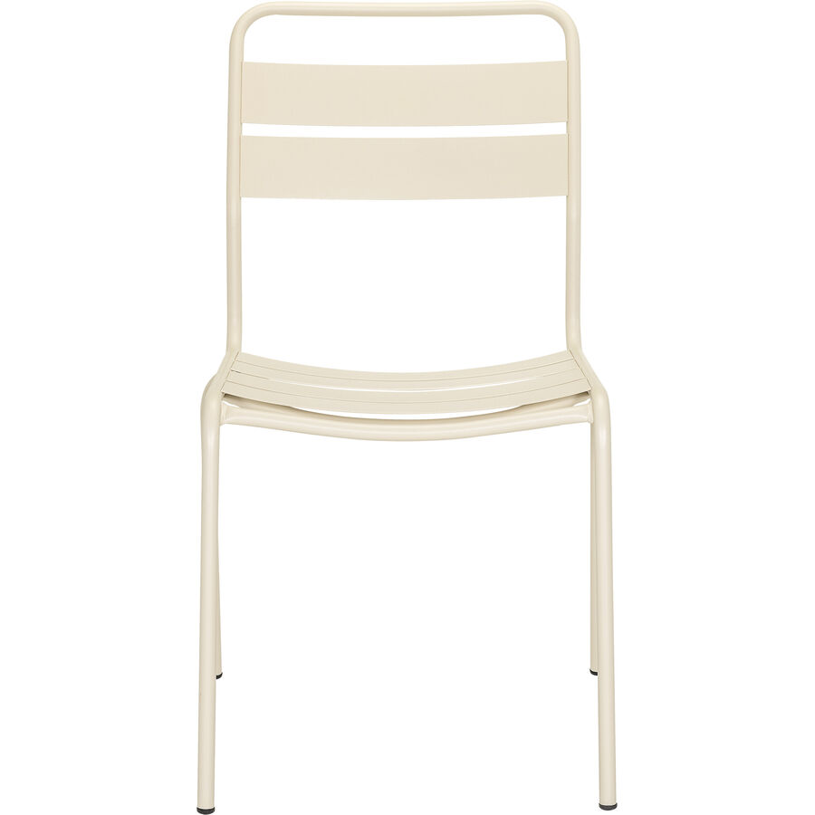 Schaffner Gartenstuhl Glarus