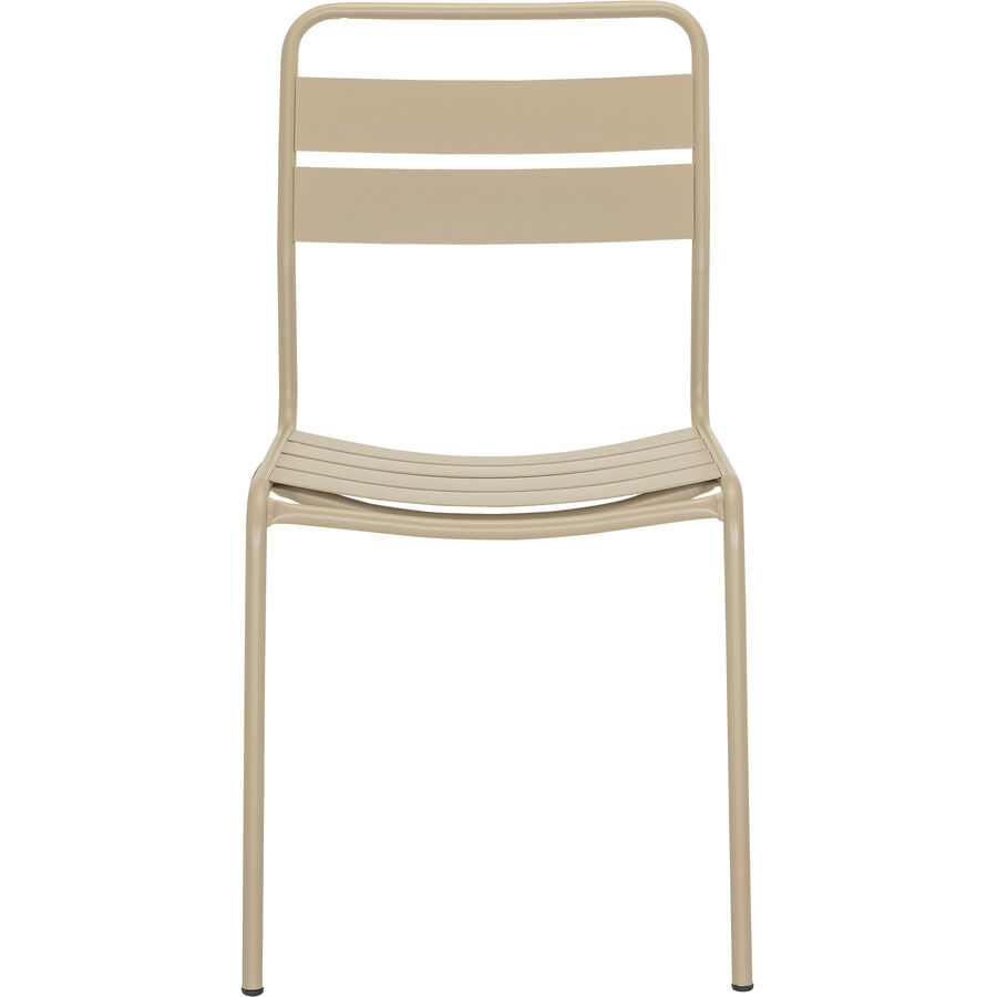 Schaffner Gartenstuhl Glarus