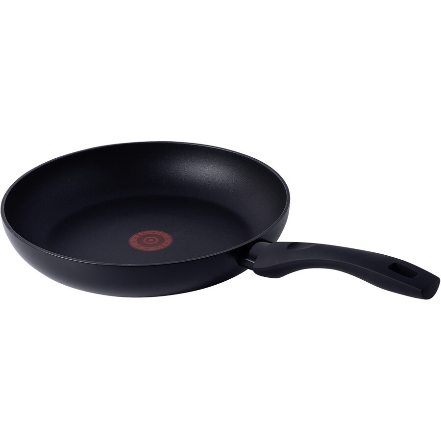 Bratpfanne Pentola Daily