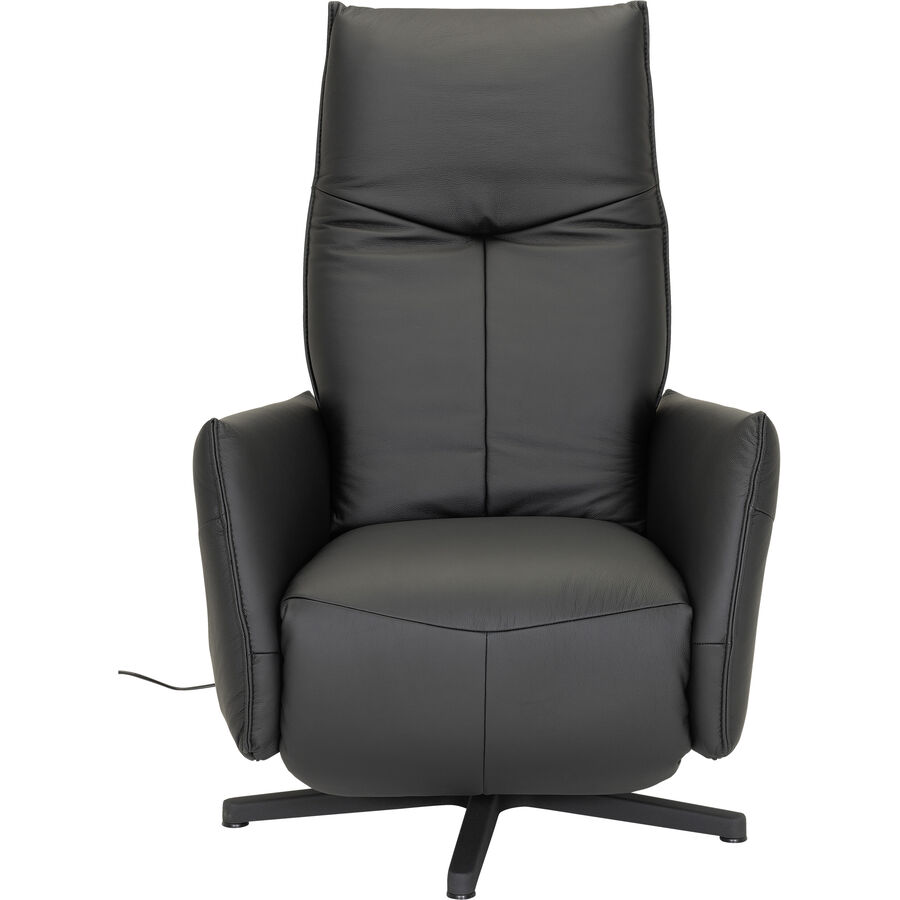 Livique Relaxsessel Jura