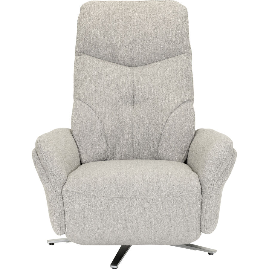 Livique Relaxsessel Livis