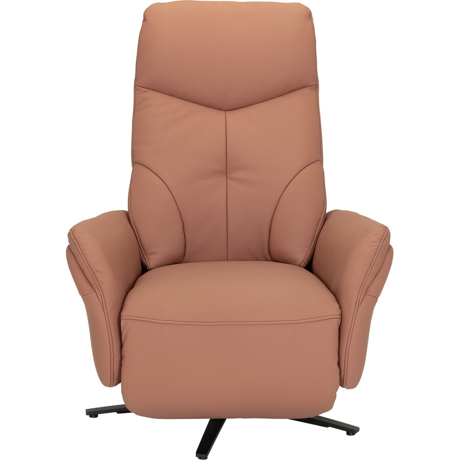 Livique Relaxsessel Livis