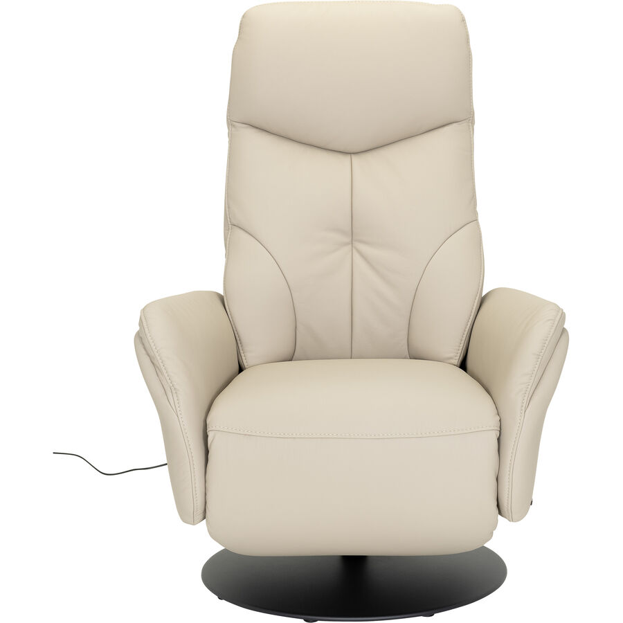 Livique Relaxsessel Livis