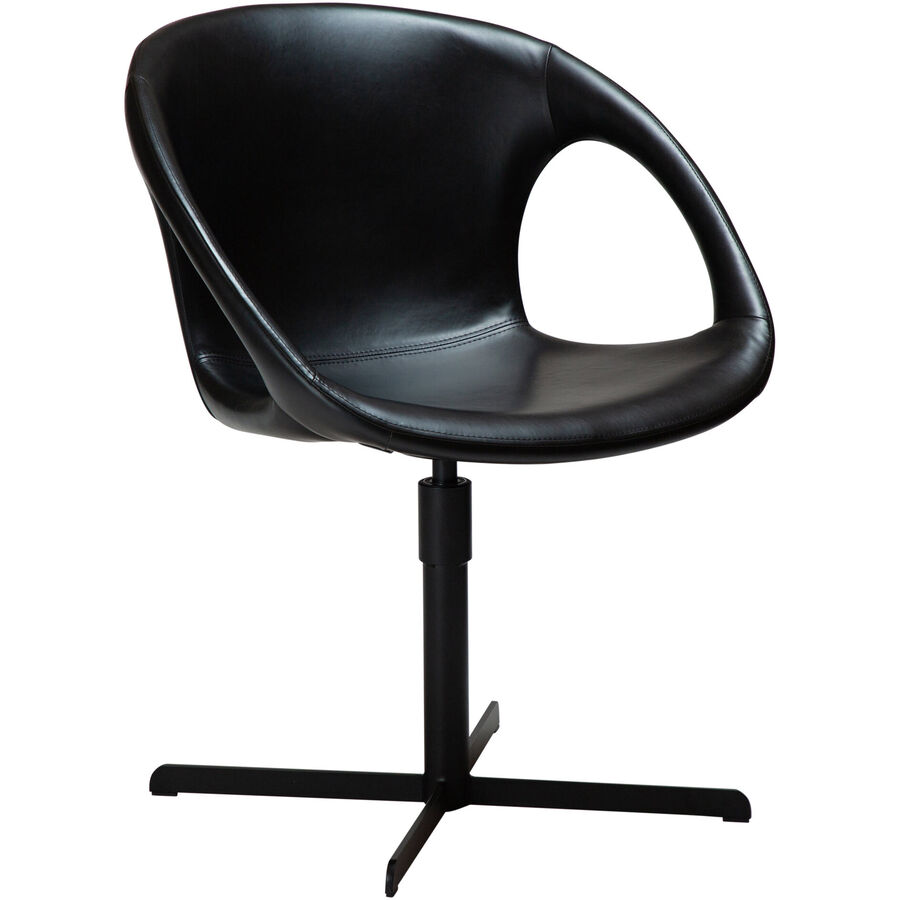 Armlehnstuhl 2er-Set Carry