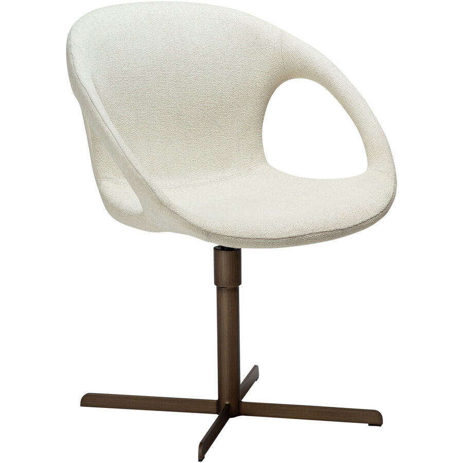 Armlehnstuhl 2er-Set Carry