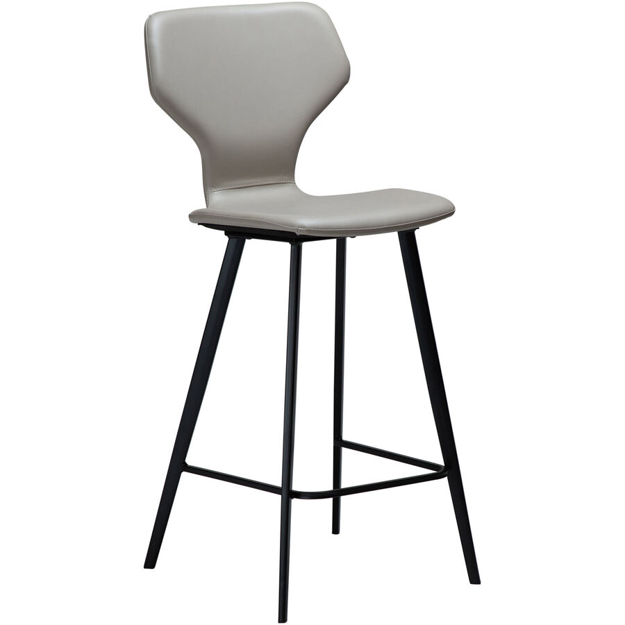 Barhocker 2er-Set S.I.T