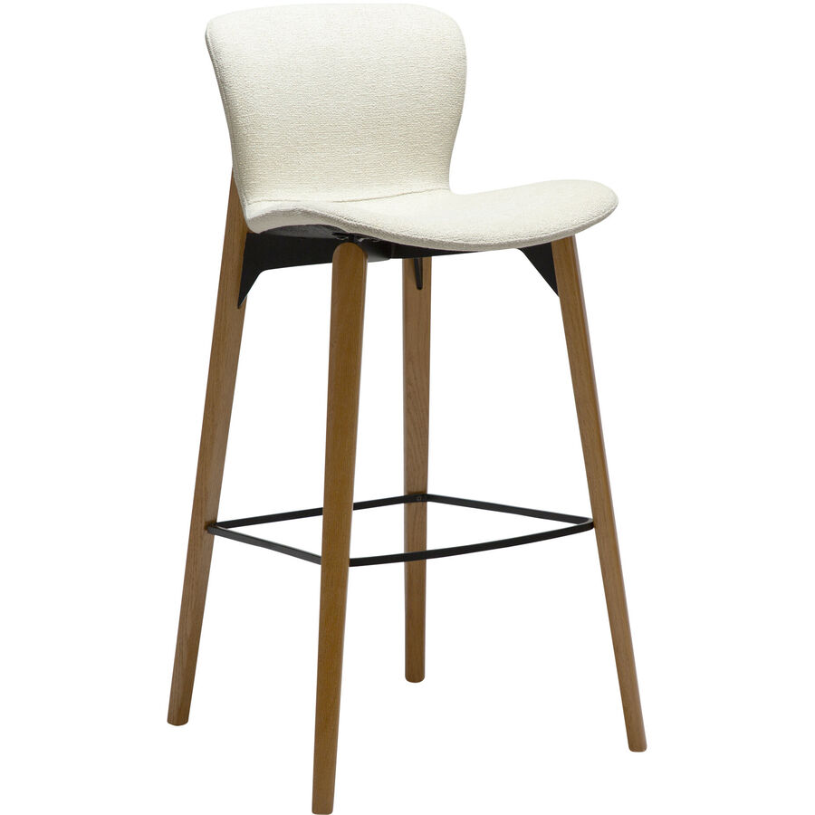 Barhocker 2er-Set Paragon