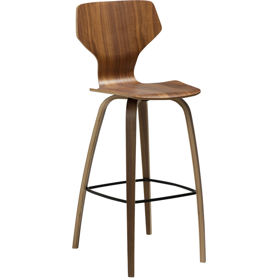 Barhocker 2er-Set S.I.T