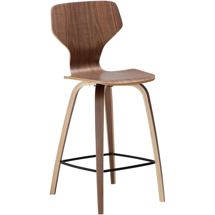 Barhocker 2er-Set S.I.T