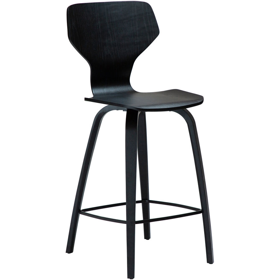 Barhocker 2er-Set S.I.T