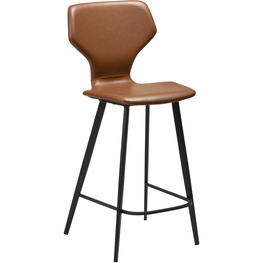 Barhocker 2er-Set S.I.T