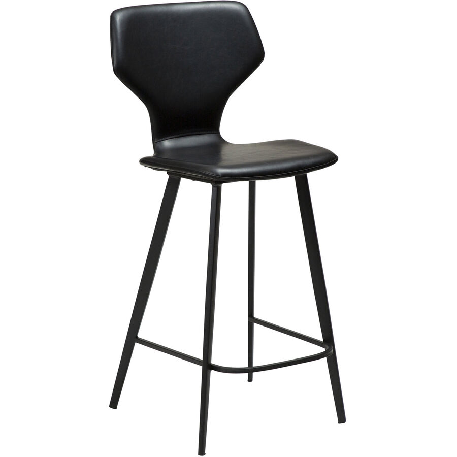 Barhocker 2er-Set S.I.T