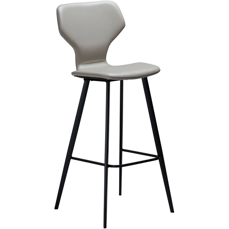 Barhocker 2er-Set S.I.T