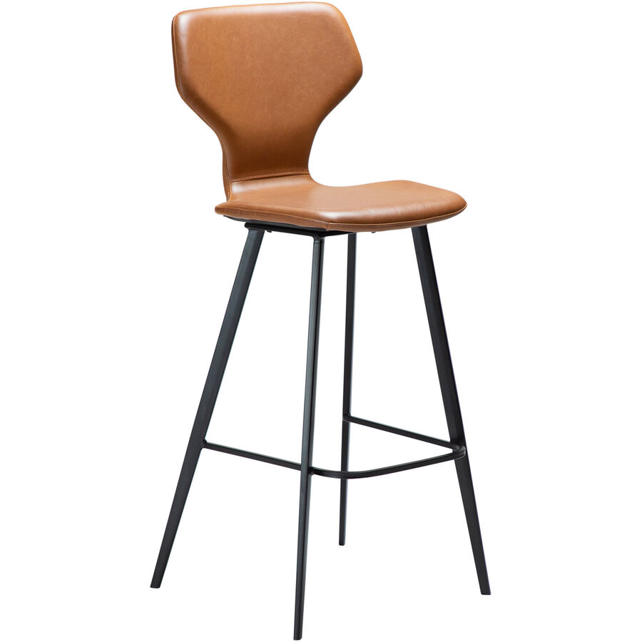 Barhocker 2er-Set S.I.T