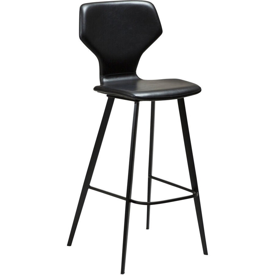 Barhocker 2er-Set S.I.T