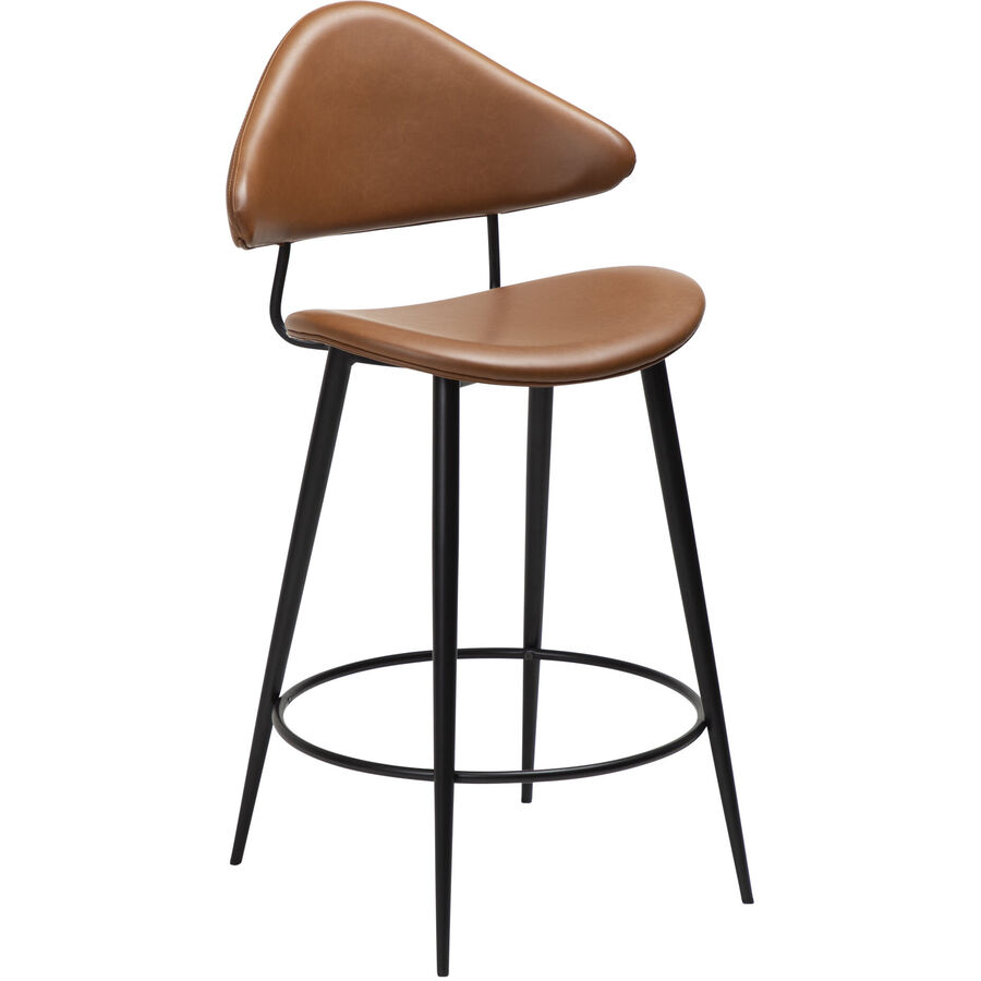 Barhocker 2er-Set Napoleon