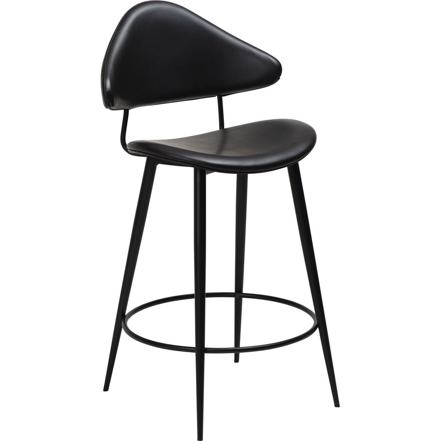 Barhocker 2er-Set Napoleon