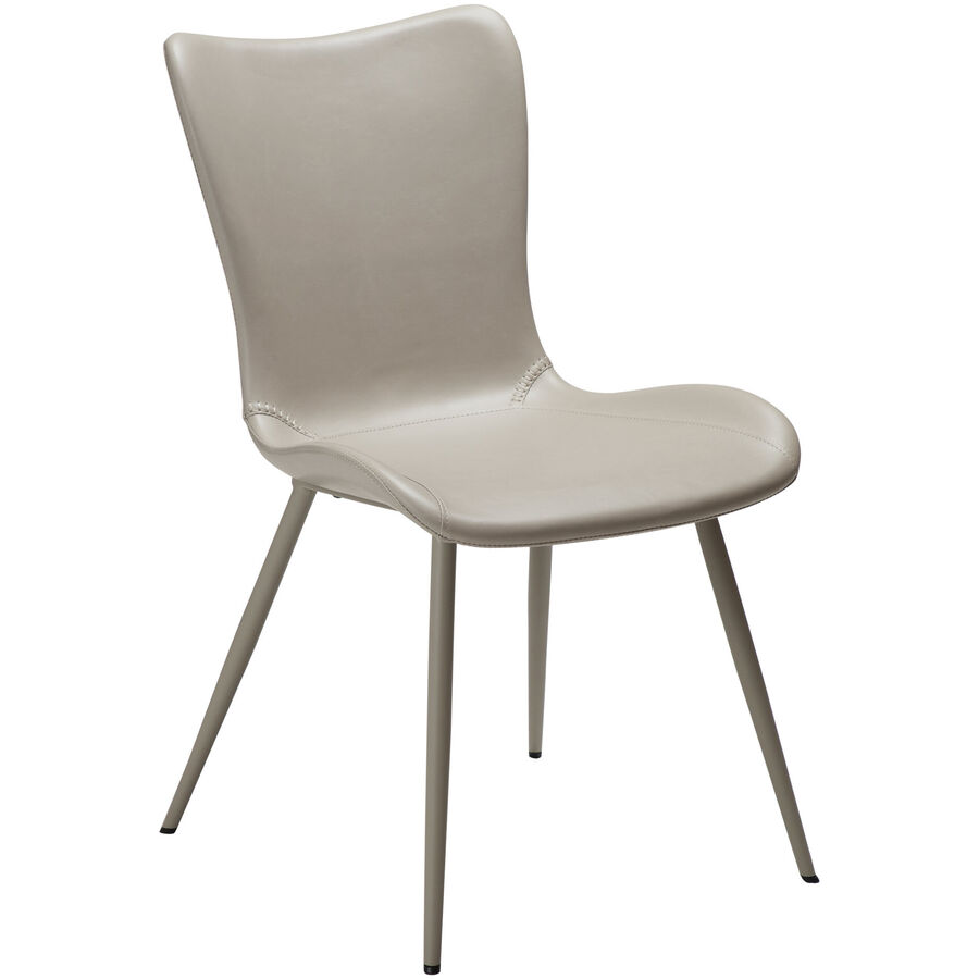 Stuhl 2er-Set Medusa