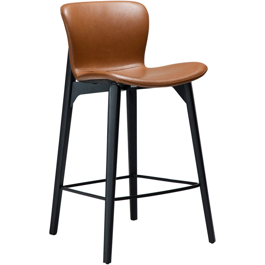 Barhocker 2er-Set Paragon